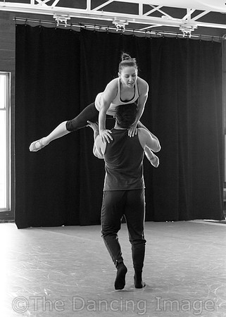 BWDP Rehearsal Chasing Home-3607