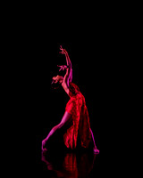 B Moore Dance_NISSI pc Sharen Bradford-1934