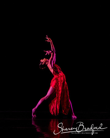 B Moore Dance_NISSI pc Sharen Bradford-1934