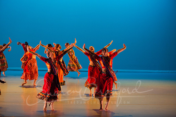 Natya Sangam pc Sharen Bradford-8277