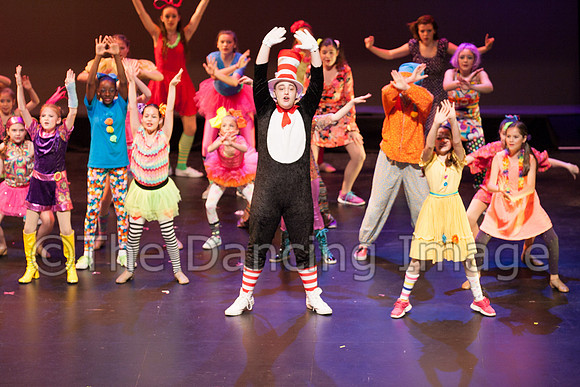 Seussical-3851
