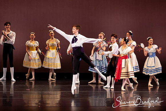 Ballet Ensemble of Texas pc Sharen Bradford-0132