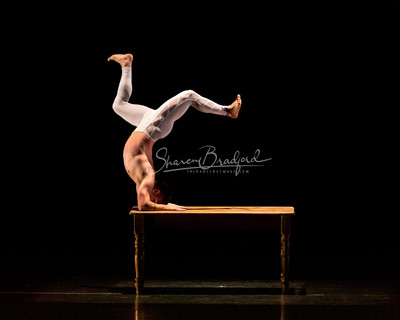 TITAS CP22 MOMIX Table Talk pc Sharen Bradford-0774