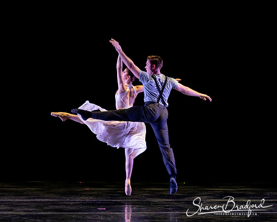 Ballet Frontier of Texas pc Sharen Bradford-1788