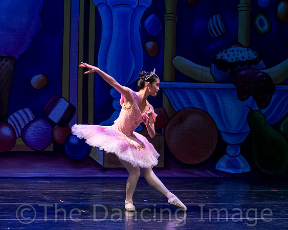 Royale Ballet Nutcracker-2317