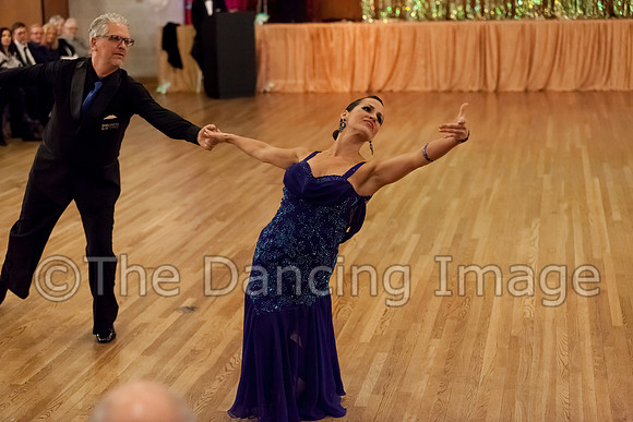 IMG_7189