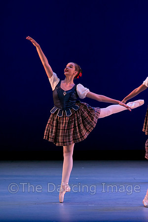 Dallas Ballet Company-0080