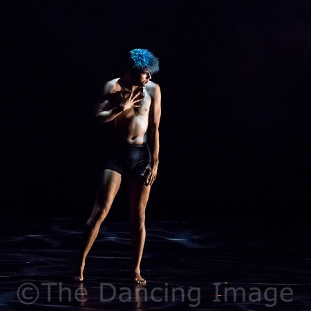 Danielle Georgio Dance-1743