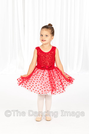 Bourgeois, Kaitlyn-0360