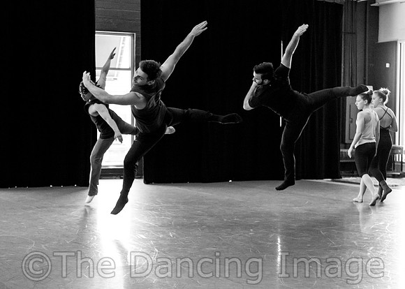 BWDP Rehearsal Chasing Home-3120