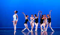 Petites Danses pc Sharen Bradford-41200