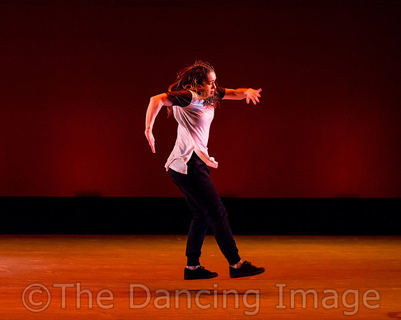 Eleone Dance Company-7174