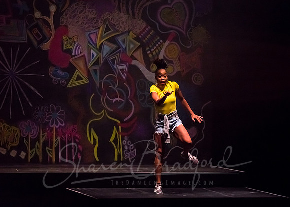 Camille A. Brown and Dancers pc Sharen Bradford-2347