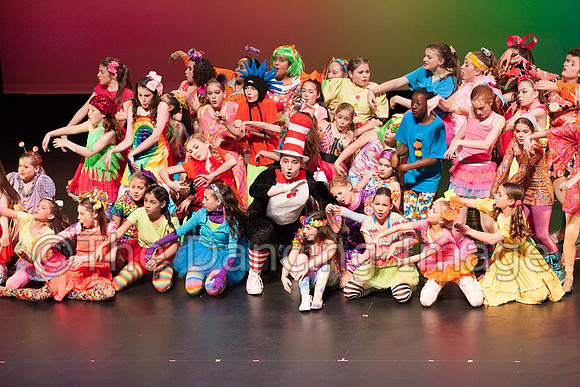 Seussical-3880