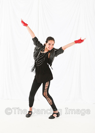 Okowita_0484