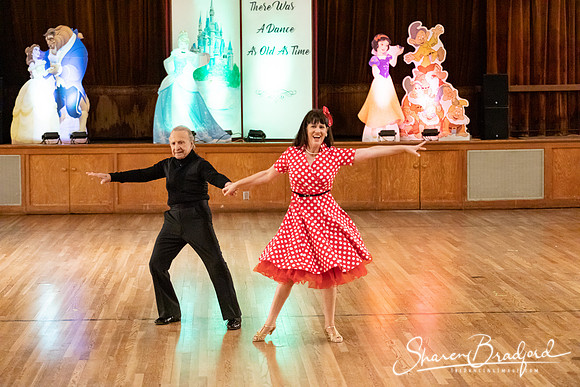 Hewlett & Verdon pc Sharen Bradford-0338
