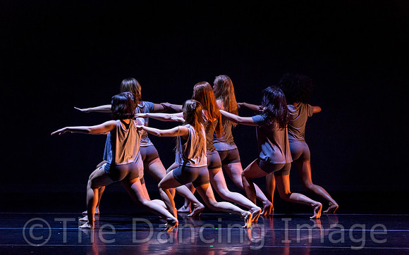 imPULSE Dance-4052