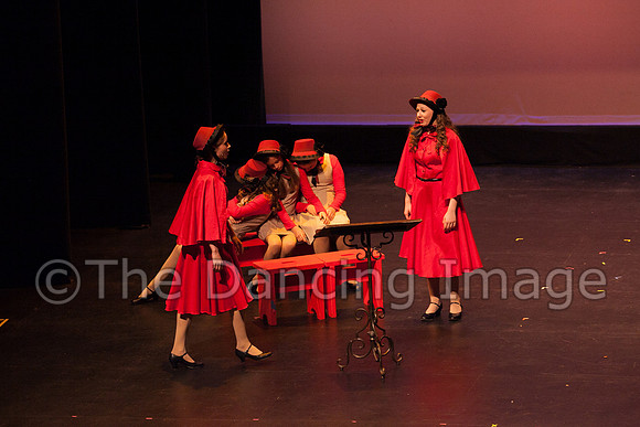 Guys and Dolls-5560