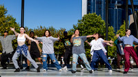 Andy Yu Hip Hop Crew pc Sharen Bradford-1542