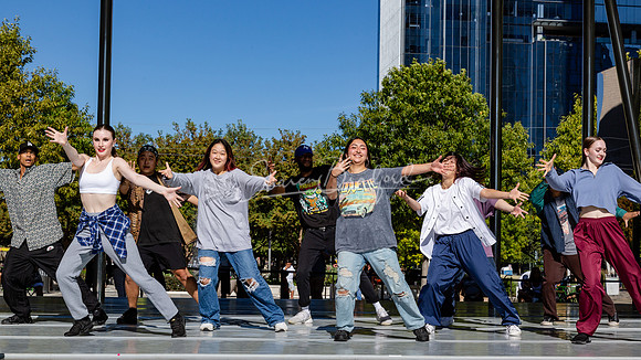 Andy Yu Hip Hop Crew pc Sharen Bradford-1542