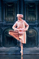 Nutcracker Friday-0007