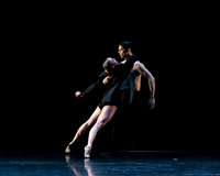 BalletX It's Not a Cry pc Sharen Bradford-0780