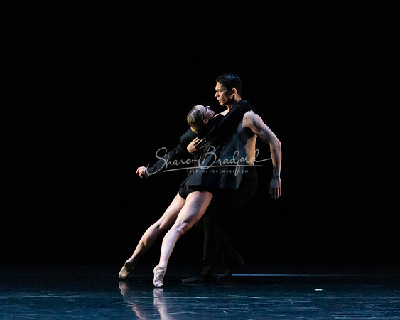 BalletX It's Not a Cry pc Sharen Bradford-0780