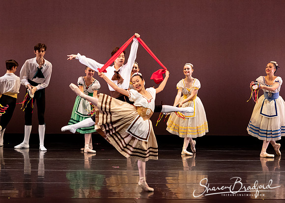 Ballet Ensemble of Texas pc Sharen Bradford-0094