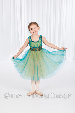 Hughes, Sophie-0325