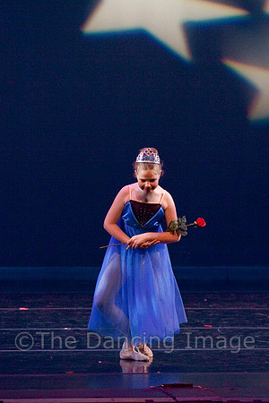 Pageant Queens-0514