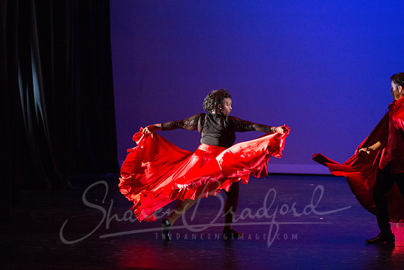 Bajo la Tormenta pc Sharen Bradford-0213