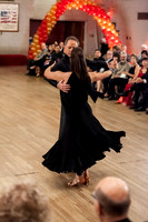 IMG_2111