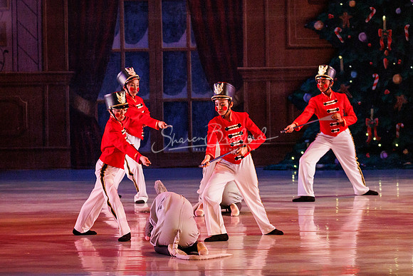 CPA Nutcracker 11-26-23 pc Sharen Bradford-7032