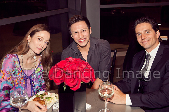 2011Gala-1432