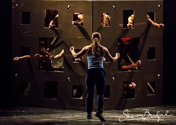 DIAVOLO - Voyage pc Sharen Bradford-0191