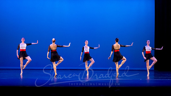 Fortissimo pc Sharen Bradford-0054
