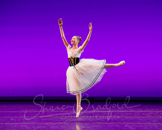 Swan Lake Pas de Trois-4050
