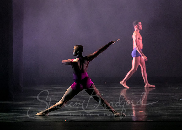 DBDT Encore pc Sharen Bradford-5099