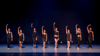 Curtain Call