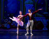 Royale Ballet Nutcracker-2204