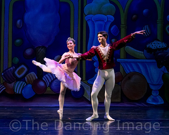 Royale Ballet Nutcracker-2204