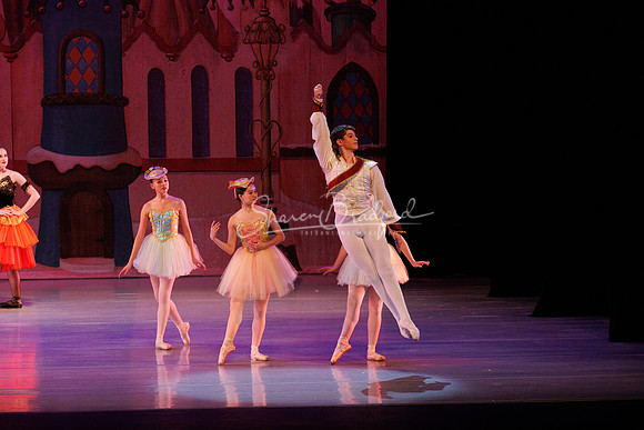 CPA Nutcracker 11-26-23 pc Sharen Bradford-7804