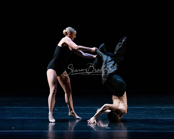 BalletX It's Not a Cry pc Sharen Bradford-0836