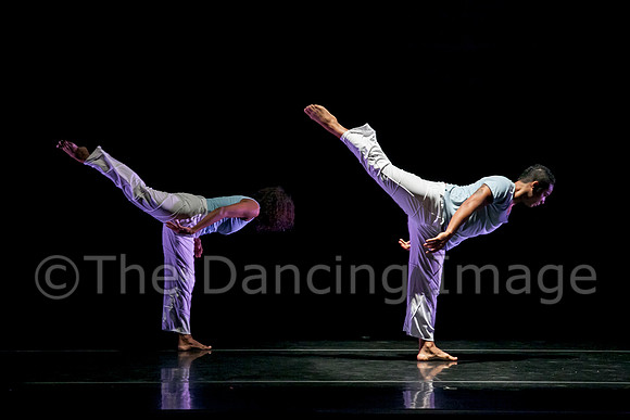 Dance Brazil-1218