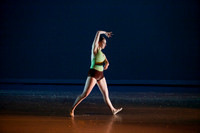 IMG_0901