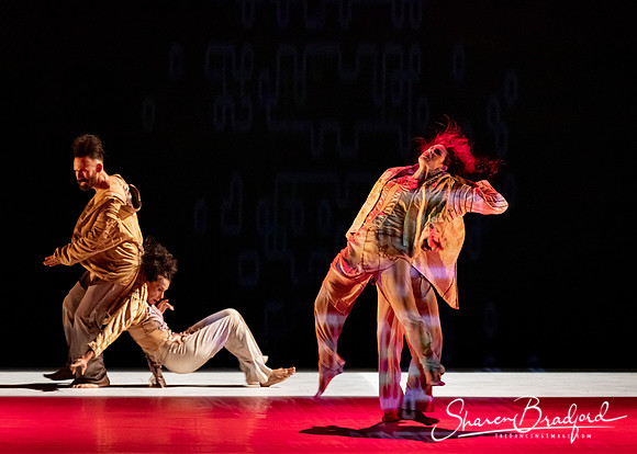 Delfos Danza pc Sharen Bradford-0606