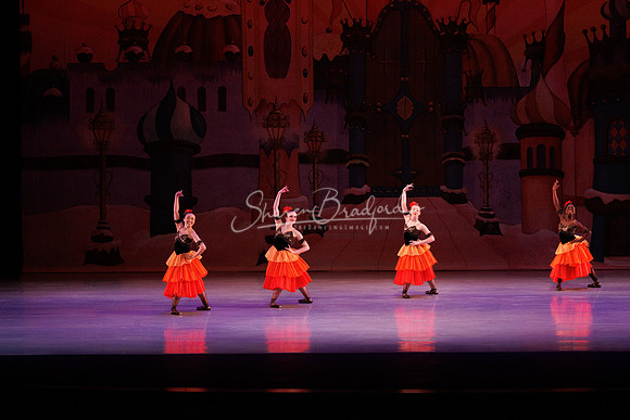 CPA Nutcracker 11-26-23 pc Sharen Bradford-7900