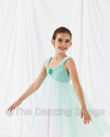 Schwartz_0712