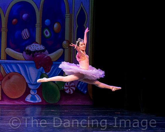 Royale Ballet Nutcracker-2395