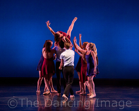 Contemporary Ballet Dallas-5062
